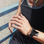 How do i burn fat but keep muscle?